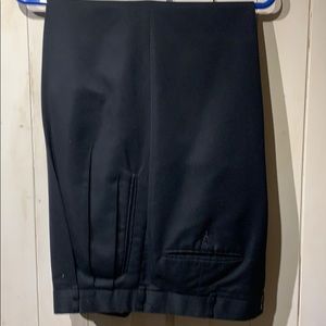 Casual Grey Khaki pants